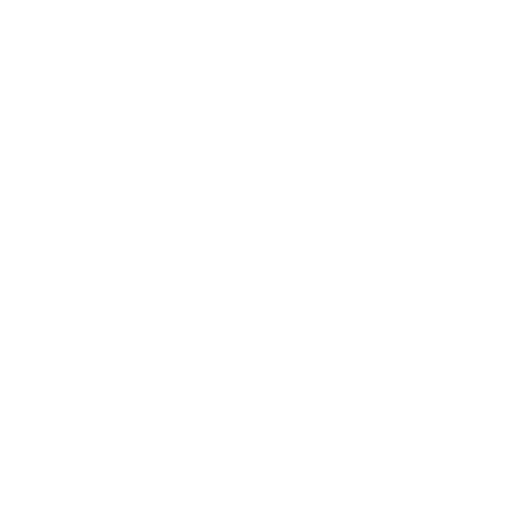 Web社内報活用BOOKプレゼント！！